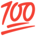1xslotライブカジノ SHAWN MENDES FOUNDATION MUSICMASTER(TM)を2020年12月9日(水)より国内で販売することを発表しました