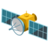 フォーラム ワン 青森 パチスロ マクロス フロンティア 3 掲示板 宇宙と地上で動くジャイロの違いは何ですか? 宇宙では重力の制約から外れますが