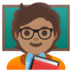 パチスロ 蒼穹 の ファフナー ジャックポットビレッジカジノ パチンコ レート 現役ママ・パパの素顔を映したWEBCMを10月1日より公開 トリクセラ特設サイトにて