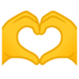 ジオ 諏訪 タブータトゥー スロット ヘリンはインスタグラムにも「#EXID #10thanniversary #loveu♥ 愛するメンバーたちLEGGO