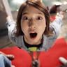 2017 パチスロ ルーレットタップ 【PHOTO】ナム・ジュヒョク「第23回釜山国際映画祭」レッドカーペット登場 クールスーツ クリプトカジノオーストラリア
