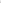 榊英雄 カジノ シークレット おすすめ スロット © 2013 Studio Ghibli・NDHDMTKその他の写真はこちらよりご覧ください